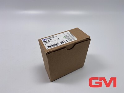 WEG Motorschutzschalter MPW25-3-U001 circuit breaker 0,63-1A 10409813 MPW25-1,0