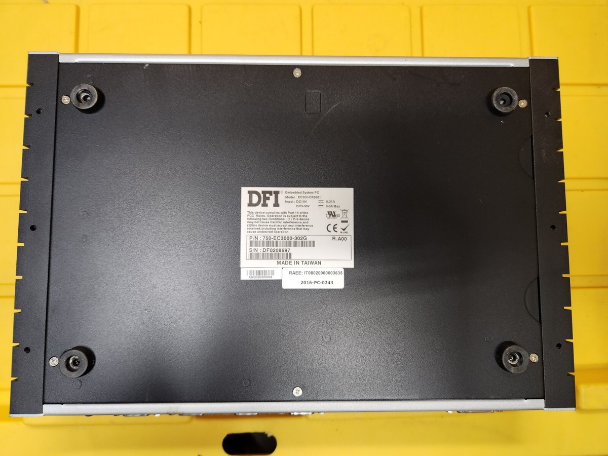 s-l1200.jpg s-l1200.jpg