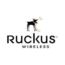 RUCKUS WIRELESS CLD-CLP1-010K ONE (1) YEAR ACCESS TO CLOUDPATH CLOUD-HOSTED SOFT