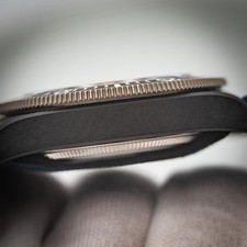 Tudor Pelagos FXD Alinghi Red Bull Racing Edition 25707KN Full Set 7