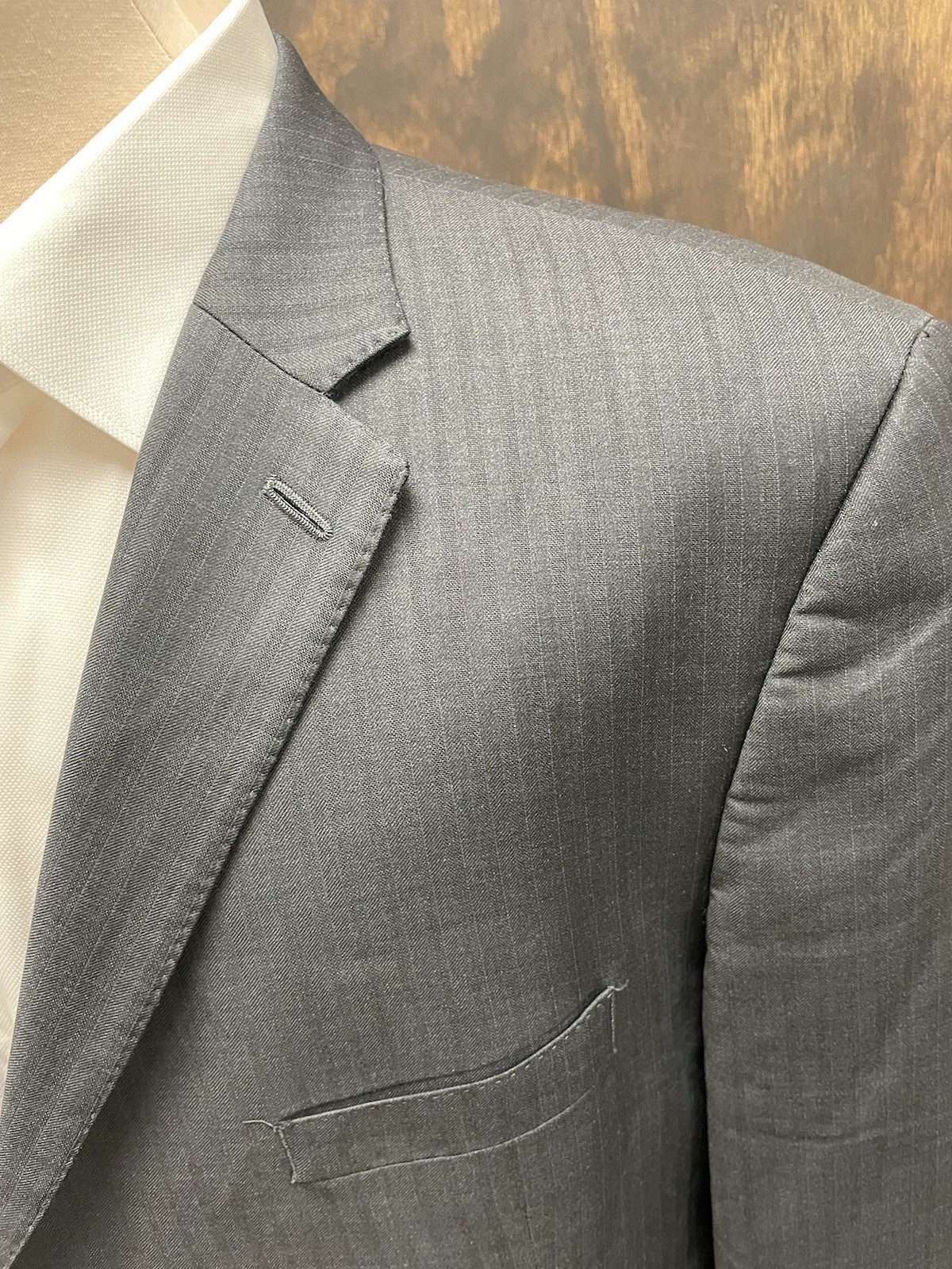 Picture 2 of 12