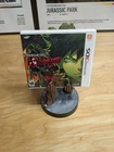 Shin Megami Tensei IV: Apocalypse Nintendo 3DS 2016 Box Only *No Game*