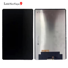 10.95" For OneXPlayer X1 pro Gaming LCD Display Touch Screen Digitizer Assembly