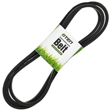 8TEN Drive Belt for Exmark Ferris Staris S-Series IS1500Z 135-1998-SL 5023496