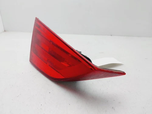 2992479 Piloto Trasero Izquierdo Interior para BMW SERIE X1 (E84) 2009 9186296 - Imagen 2 de 10