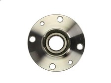 Roulement de roue Fiat 127