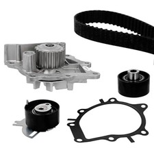 Kit de distribution Citroen JUMPER