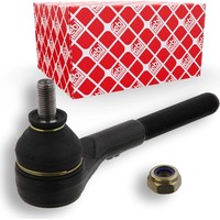 Febi Bilstein 06964 Spurstangenkopf FüR Renault Clio B C57 5 357