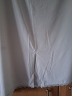 Bild 2 von 4