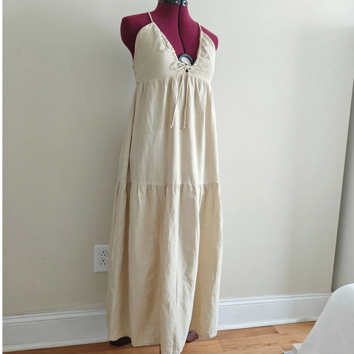 SAM Dresses for Women for sale | eBay SAM Dresses for Women for sale | eBay