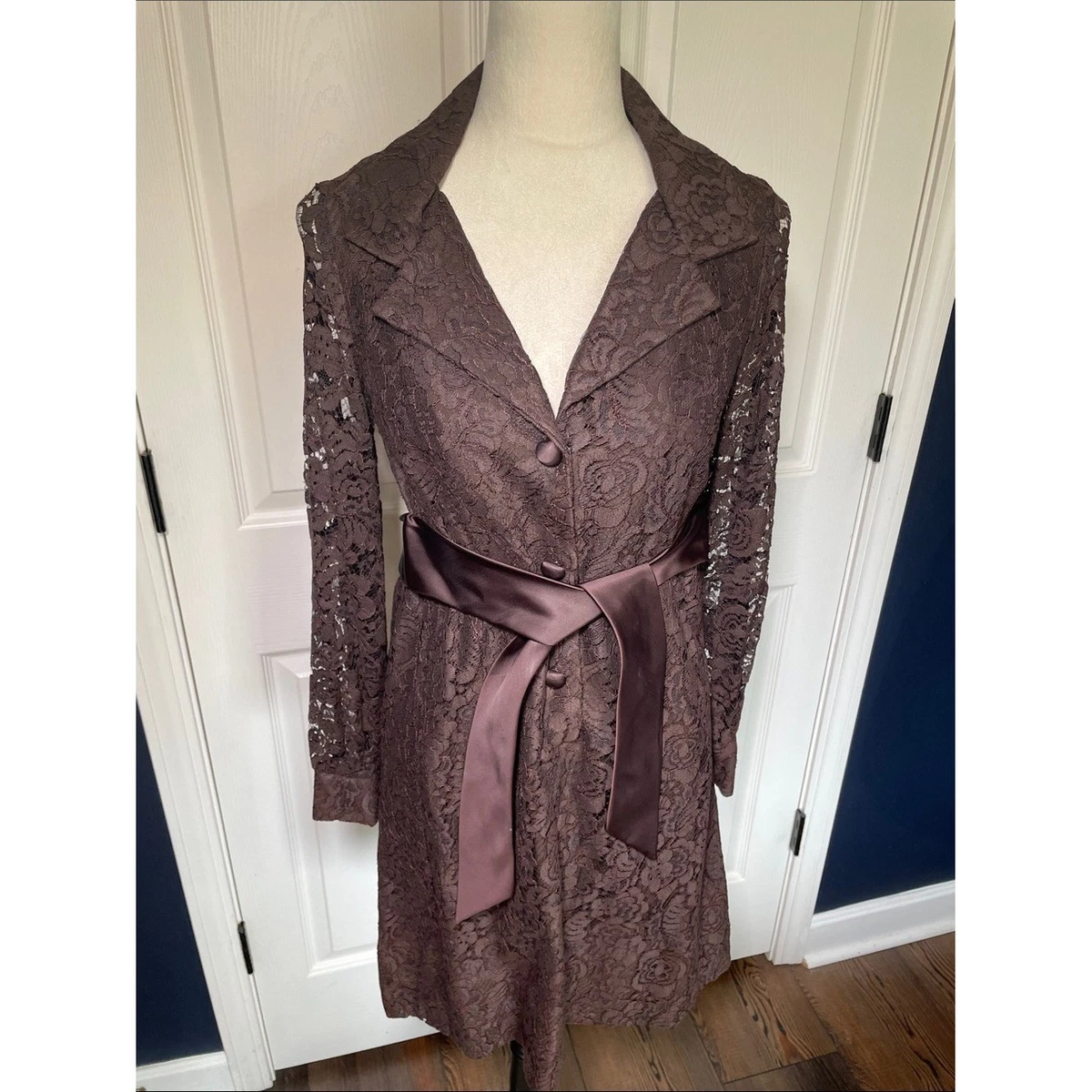 Original Vintage Dresses for Women for sale | eBay Original Vintage Dresses for Women for sale | eBay
