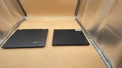 Lenovo 6th Gen ThinkPad X1 Carbon 14-Inch & IdeaPad Flex 4 Intel Laptop