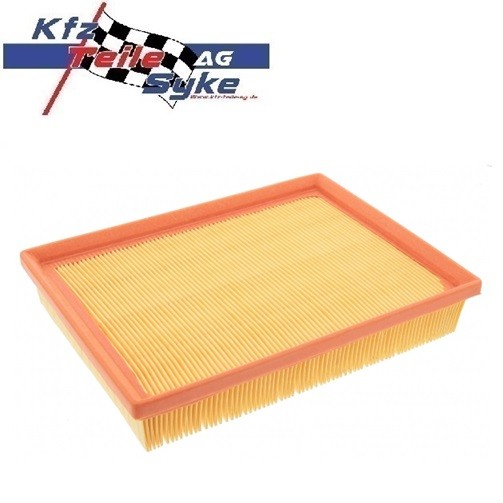 Luftfilter Motorluftfilter Luftfiltereinsatz FüR Chrysler PT Cruiser-image