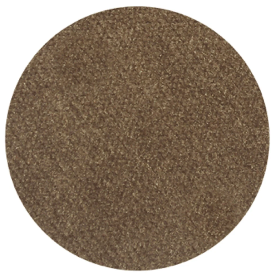 Fits Infiniti Q45 1994-1996 Velour Dash Board Cover Mat Taupe - Image 2 of 2