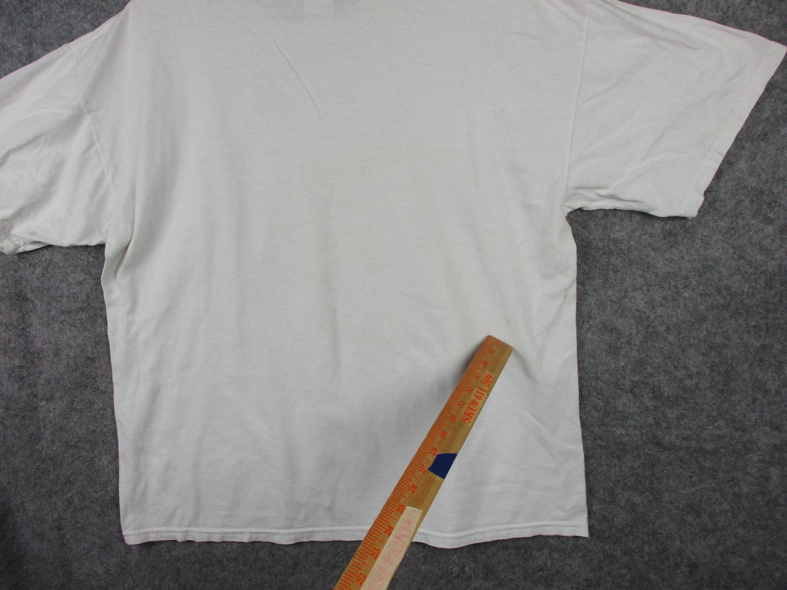 Picture 12 of 21