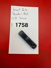 Smart Parts Shocker RSX LCD Screen