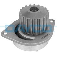 Dayco Wasserpumpe DP035 FüR CitroËN Peugeot