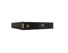 Vertiv Liebert GXT5LI-48VBATKIT1 GXT5LI-1000LVRT2UXL Replacement Battery Kit