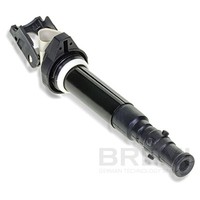 Bremi ZüNdspule 20631 FüR BMW E64 E60 E63 E61 12V 5Er Touring 6Er