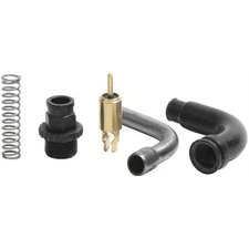 All Balls Racing Choke Plunger Kit 46-1018