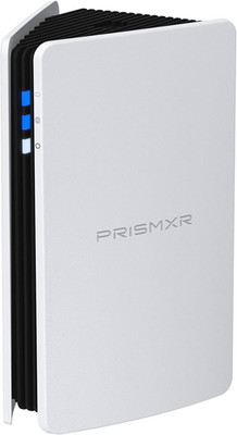 PC-VR Streaming Air Link Compatible with Meta Quest 3S/3/2 AX3000 WiFi6 VR Route