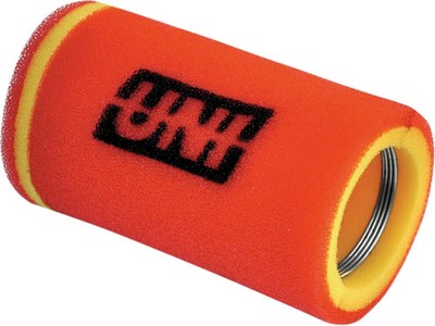 UNI FILTER NU-8607ST LUFTFILTER FÜR ARCTIC CAT H1 500 EFI 4X4 TRV CORE 2013
