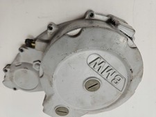 Capot BMW 650