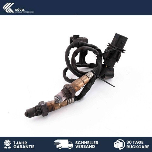 2x Original Lambdasonde Links Mercedes R-Klasse W251 3.5 L Benzin V6 A0035427018