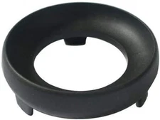 Ostrich & Crystal Ball Display Base - Pedestal Stand, Duck & Stone Egg Tray Sphe