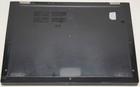 THINKPAD L13 YOGA i5-10210U 16GB RAM NO ADAPTER (UID TE4A5291F2) — photo 7