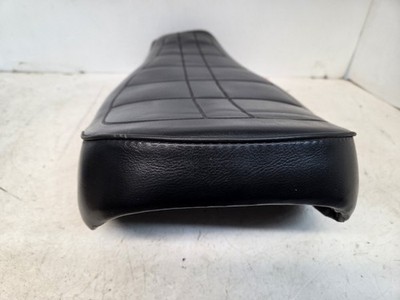 Used Original 1973-1974-1975 Kawasaki Z1 Seat 900 | eBay