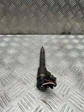 HONDA CR-V IV RM Einspritzdüse 0445110532 1.60 Diesel 118kw 2015 35410437