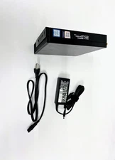 Dell OptiPlex 5070 Micro JSD2 Mini PC Intel 9th Gen Business Desktop