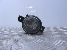 8200002470 NEBELSCHEINWERFER RECHTS / 35091 FÜR RENAULT CLIO III GRANDTOUR KR0/