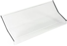 Decksaver Polycarbonate Cover for Moog Sub 37 Synthesizer