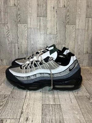Nike Air Max 95 SE Day of the Dead for Sale - Authenticity