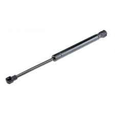 Verin de hayon / de capot Alfa Romeo ALFA 159