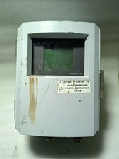 Convertisseur Zirconia Yokogawa ZR402G-T-E-E-A Style S1 ZR402GTEEA