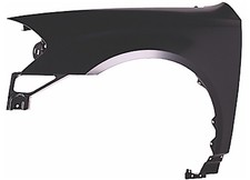 Sherman Passengerright Fender For 2006-2013 Chevy Impala2014-2016 Limited Capa