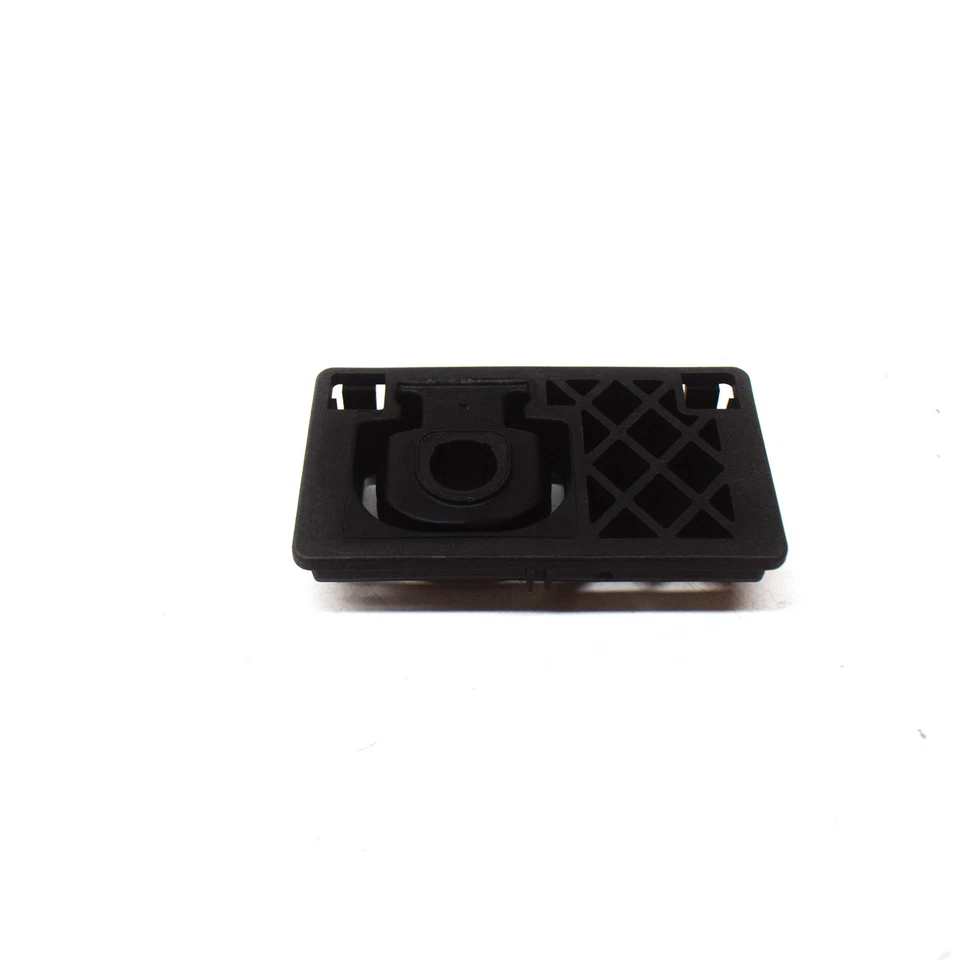 VOLVO XC90 MK2 Left Upper Radiator Mount Bushing 31657439 NEW - Image 4 of 4