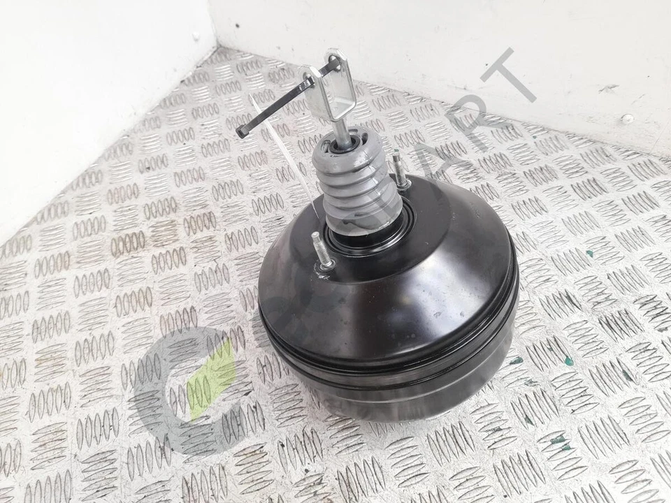 2011-2018 BMW 3 SERIES Brake Servo 29679841906 - Image 4 of 4