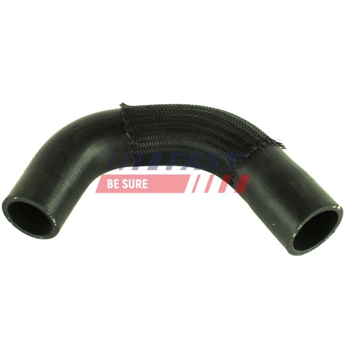 Durite de refroidissement en caoutchouc EPDM haute durabilité Jumper 2.2 HDi