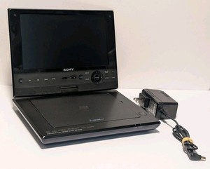 Sony Bdp Sx 910 | eBay