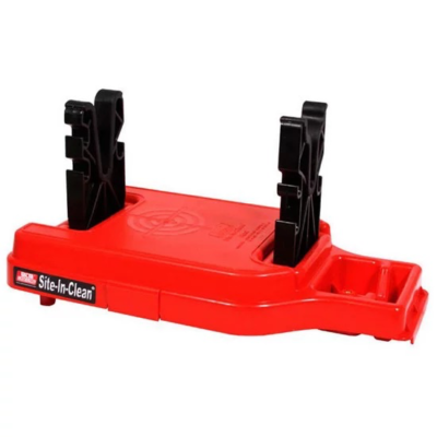 MTM Site-In-Clean With Case | eBay
