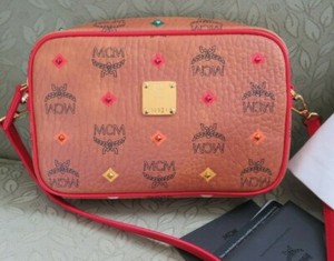 consuela thunderbird market tote