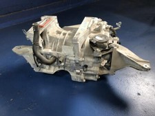 2013-2016 NISSAN LEAF Engine Assembly EM57 Electric Traction Motor Oem used