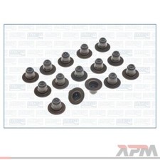 Joints Chevrolet CAPTIVA