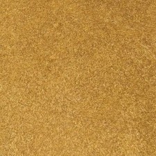 Silk Plaster   Versailles II V1125 - Liquid W...