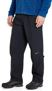 berghaus waterproof pants