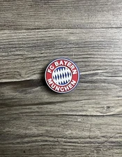 Bayern Munich CROC CHARM NEW